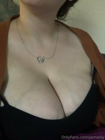 jamonly Nude Leaks Photo 21