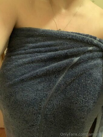 jamonly Nude Leaks Photo 24