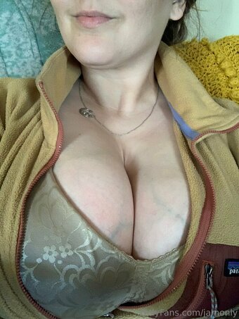 jamonly Nude Leaks Photo 27