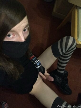 Jamtom / bainsvlogzz1 Nude Leaks OnlyFans Photo 60