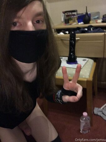 Jamtom / bainsvlogzz1 Nude Leaks OnlyFans Photo 61