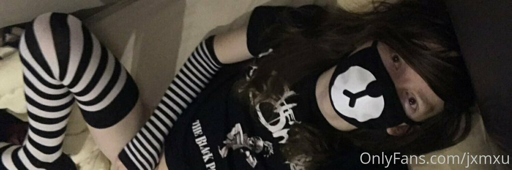 Jamtom / bainsvlogzz1 Nude Leaks OnlyFans Photo 62