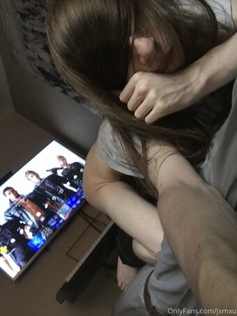 Jamtom / bainsvlogzz1 Nude Leaks OnlyFans Photo 65