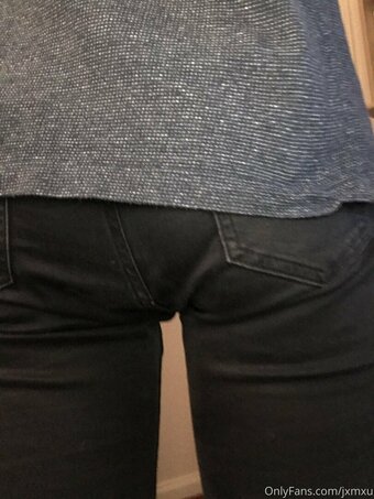 Jamtom / bainsvlogzz1 Nude Leaks OnlyFans Photo 72