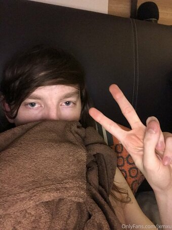 Jamtom / bainsvlogzz1 Nude Leaks OnlyFans Photo 74