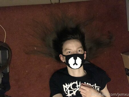 Jamtom / bainsvlogzz1 Nude Leaks OnlyFans Photo 75