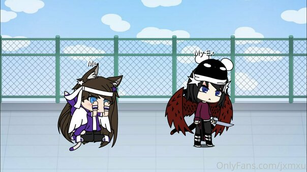 Jamtom / bainsvlogzz1 Nude Leaks OnlyFans Photo 76