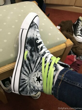 Jamtom / bainsvlogzz1 Nude Leaks OnlyFans Photo 77