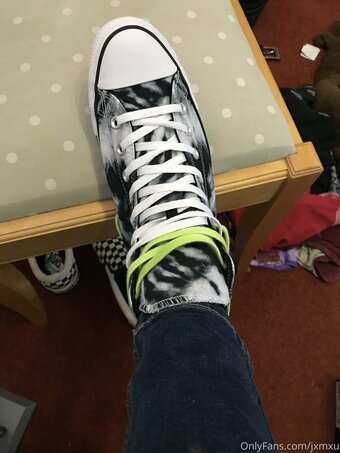 Jamtom / bainsvlogzz1 Nude Leaks OnlyFans Photo 78