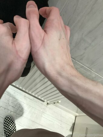 Jamtom / bainsvlogzz1 Nude Leaks OnlyFans Photo 81