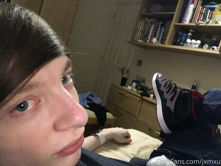 Jamtom / bainsvlogzz1 Nude Leaks OnlyFans Photo 84