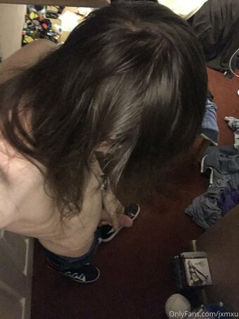 Jamtom / bainsvlogzz1 Nude Leaks OnlyFans Photo 85