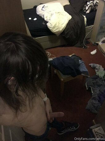 Jamtom / bainsvlogzz1 Nude Leaks OnlyFans Photo 86