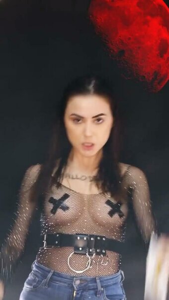 Jana Make / jana_milena / janamake Nude Leaks OnlyFans Photo 22