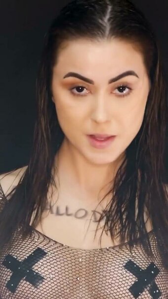 Jana Make / jana_milena / janamake Nude Leaks OnlyFans Photo 28