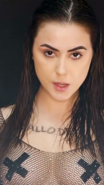 Jana Make / jana_milena / janamake Nude Leaks OnlyFans Photo 29