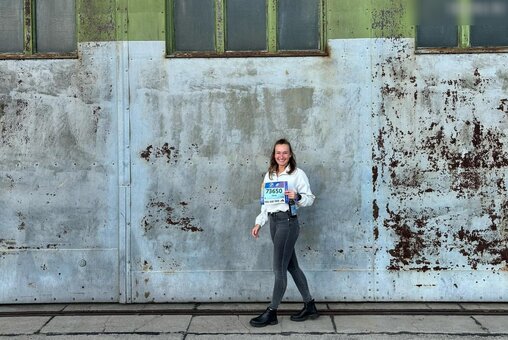 Jana Mülder (janajanajanajanajanajana)