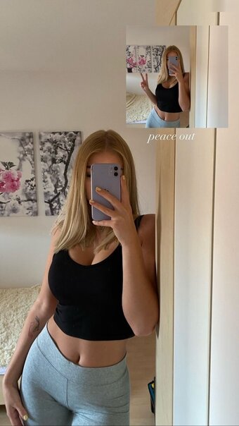 Janaxf / janaxfz Nude Leaks Photo 10