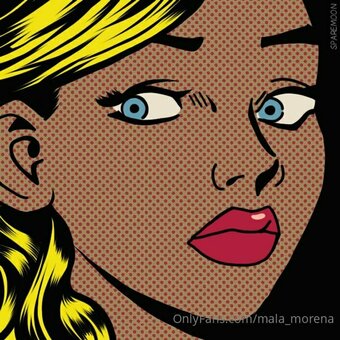 jane.a Nude Leaks Photo 2