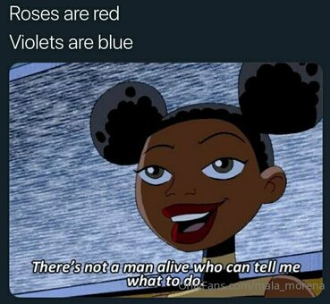 jane.a Nude Leaks Photo 4