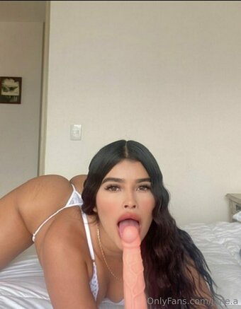 jane.a Nude Leaks Photo 23