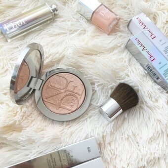 jane-air Nude Leaks OnlyFans Photo 9