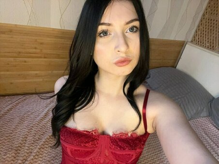 Jane Bebe / Untifilia / Untifilia... / janebby18 / janebebe_vip Nude Leaks OnlyFans Photo 8