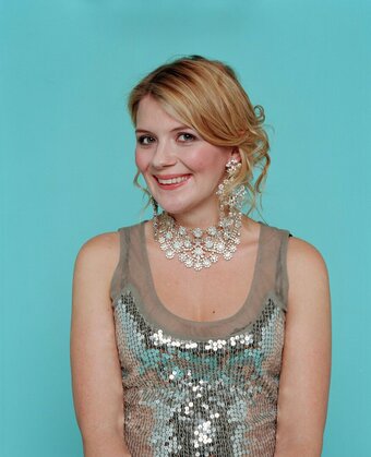 Jane Danson / realjanedanson Nude Leaks Photo 22