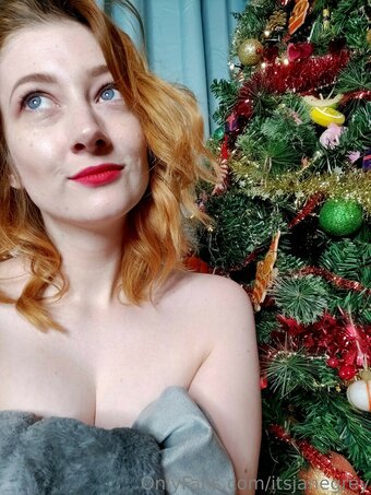 Jane Grey / itsjanegrey / thejane_grey Nude Leaks OnlyFans Photo 4