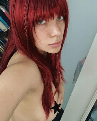 jane.interrupted / Brenda / Janeonmeth / Shygirl666 Nude Leaks Photo 2