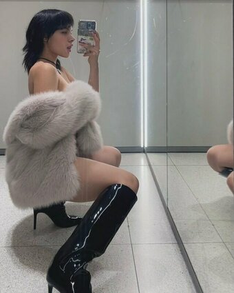 jane.interrupted / Brenda / Janeonmeth / Shygirl666 Nude Leaks Photo 4