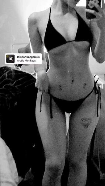 jane.interrupted / Brenda / Janeonmeth / Shygirl666 Nude Leaks Photo 7