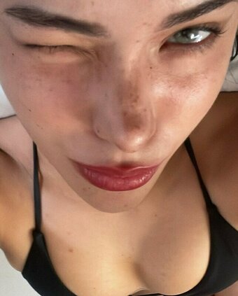 jane.interrupted / Brenda / Janeonmeth / Shygirl666 Nude Leaks Photo 9