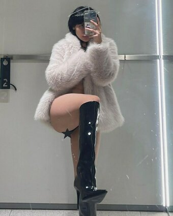 jane.interrupted / Brenda / Janeonmeth / Shygirl666 Nude Leaks Photo 10