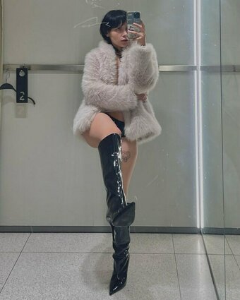 jane.interrupted / Brenda / Janeonmeth / Shygirl666 Nude Leaks Photo 12