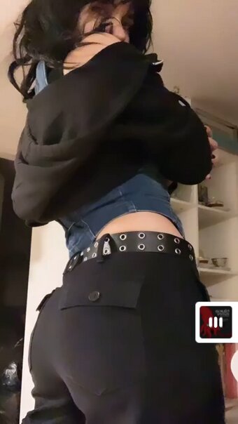 jane.interrupted / Brenda / Janeonmeth / Shygirl666 Nude Leaks Photo 13