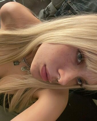 jane.interrupted / Brenda / Janeonmeth / Shygirl666 Nude Leaks Photo 15