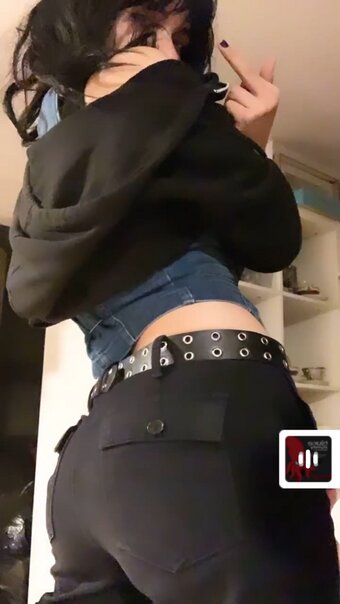 jane.interrupted / Brenda / Janeonmeth / Shygirl666 Nude Leaks Photo 16