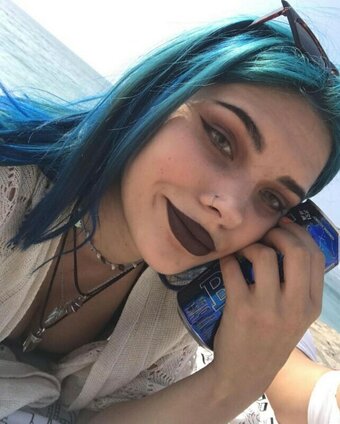 jane.interrupted / Brenda / Janeonmeth / Shygirl666 Nude Leaks Photo 19