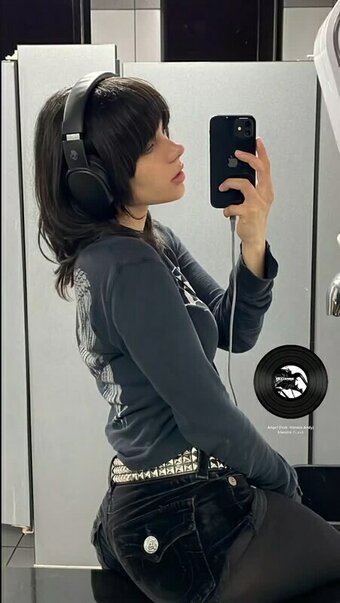 jane.interrupted / Brenda / Janeonmeth / Shygirl666 Nude Leaks Photo 22