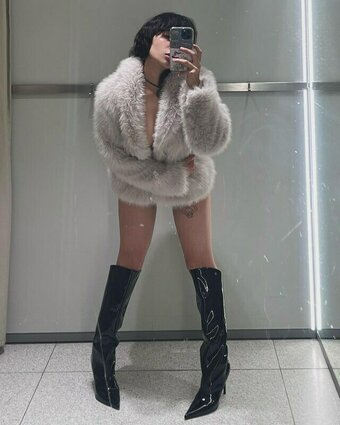 jane.interrupted / Brenda / Janeonmeth / Shygirl666 Nude Leaks Photo 24