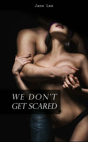 Jane Lee Nude Leaks Photo 10