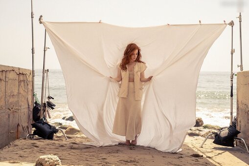 Jane Levy / janeclevy Nude Leaks Photo 2