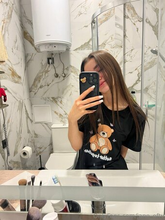 jane_oftv Nude Leaks Photo 1