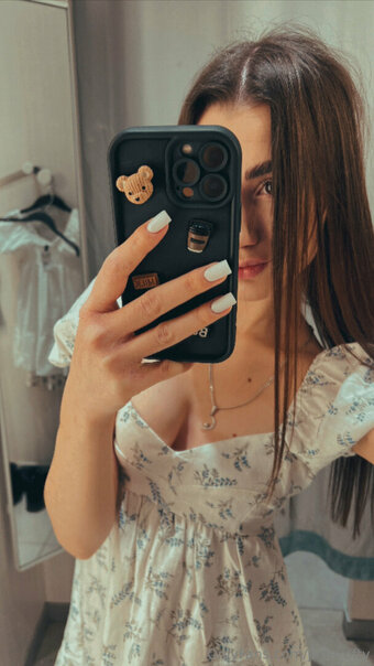 jane_oftv Nude Leaks Photo 3