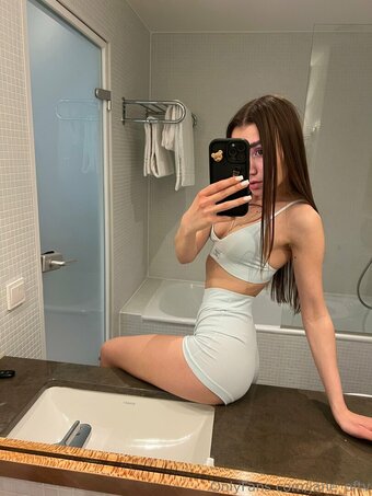 jane_oftv Nude Leaks Photo 5