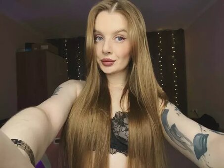 Jane Paws / https: / jane_paws Nude Leaks Photo 24