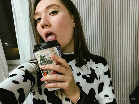 Jane Pride / jane.pride.100 Nude Leaks Photo 4