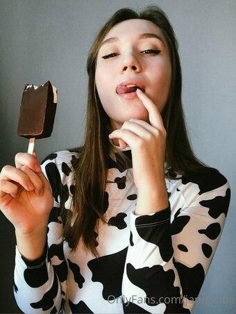 Jane Pride / jane.pride.100 Nude Leaks Photo 6