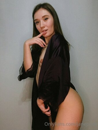 Jane Pride / jane.pride.100 Nude Leaks Photo 10